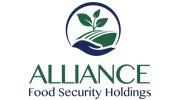 Alliance Food Security Holdings