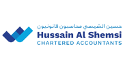 Halsca UAE