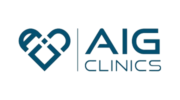 AIG Clinics