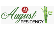 Auguest Residency