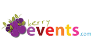 Berry events