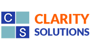 Clarity Solutions UAE