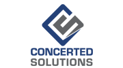 Concerted-Solutions-UAE