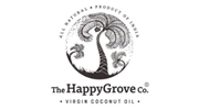 The Happygrove Co