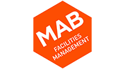MAB Facilities Management