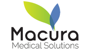 Macura Medical Solutions