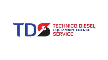 Technico Diesel Services