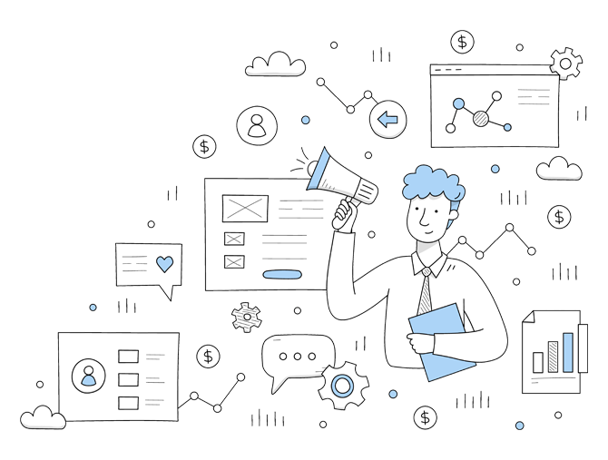 Web Design Services Kerala