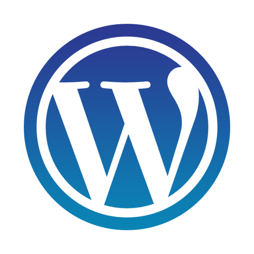 Wordpress Website Development